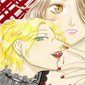 Bloody Dance漫画免费阅读_Bloody Dance在线漫画观看